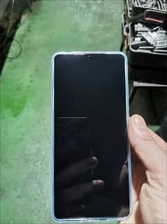 iqoo z9(china) 8 128 Non-PTA in 10/10 condition