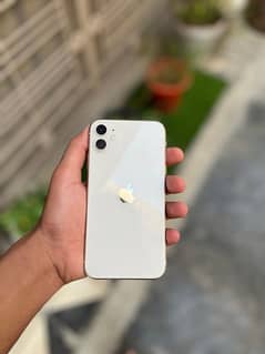 iphone 11 non pta