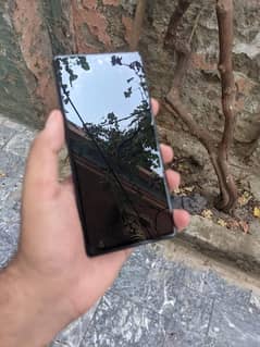 google pixel 6a non pta