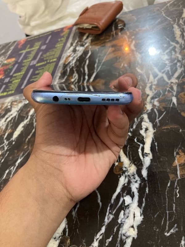 realme c25s 3