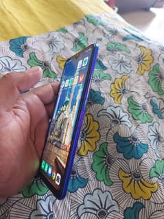 vivo s1 pro sale urgent need .