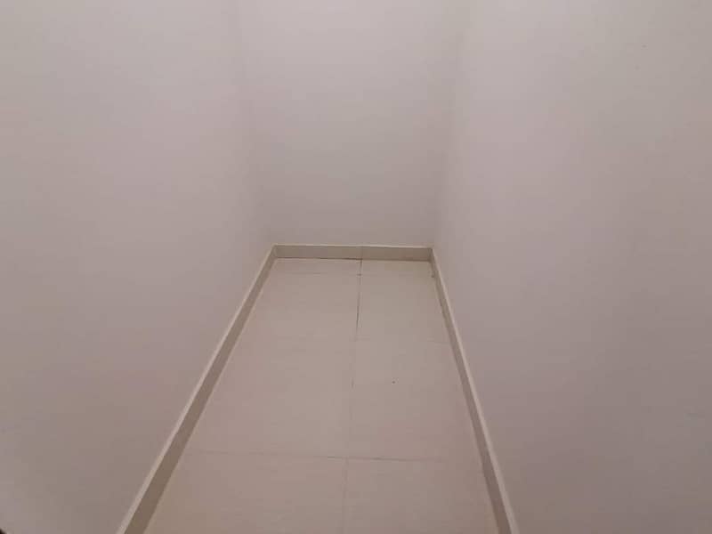 Two Bedroom Brand New Flat For Rent In DHA 2 Islamabad 8