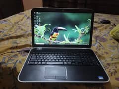 Dell Inspiron 7720 Workstation for sale