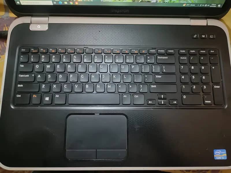 Dell Inspiron 7720 Workstation for sale 4