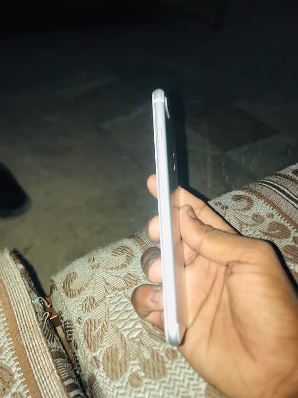 iPhone 7 Plus 128 gb non pta 1