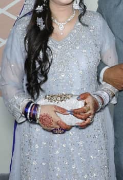 walima maxi