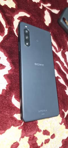 Sony