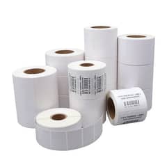 Thermal Paper Roll/Receipt Paper Roll/Billing Paper Roll/Printer Roll/