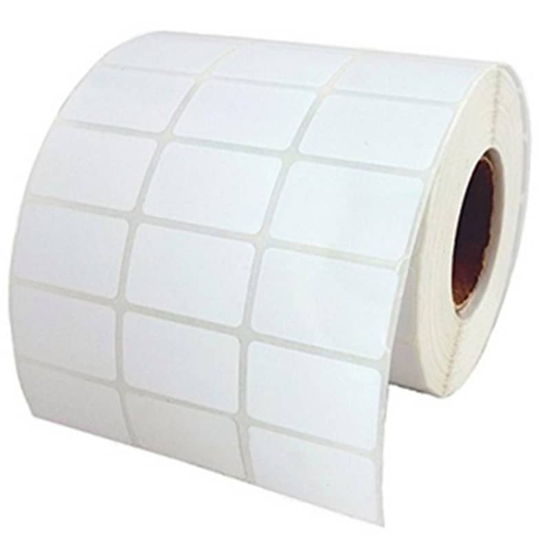 Thermal Paper Roll/Receipt Paper Roll/Billing Paper Roll/Printer Roll/ 3