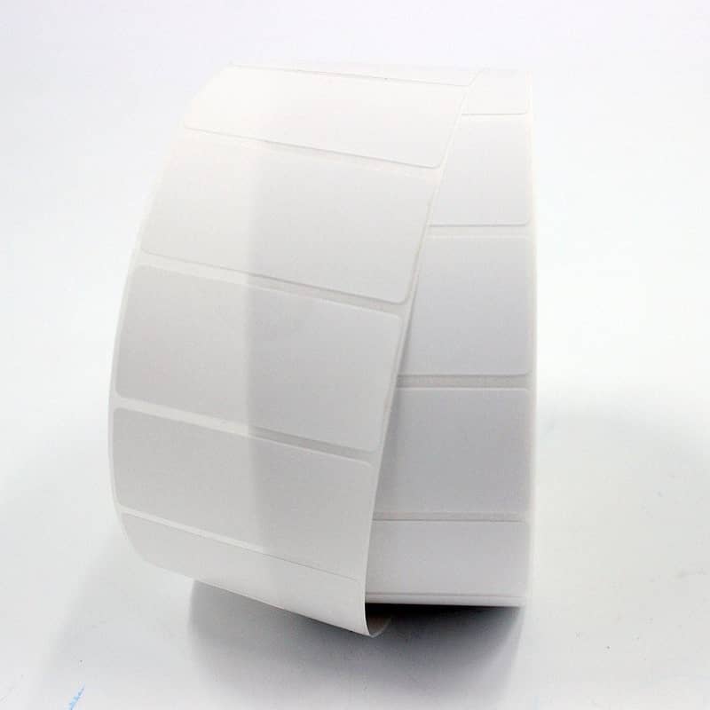 Thermal Paper Roll/Receipt Paper Roll/Billing Paper Roll/Printer Roll/ 4