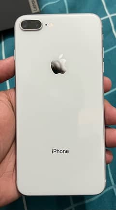 iphone 8 plus 256gb approved