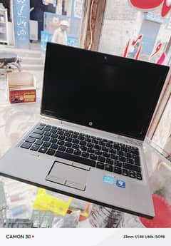 EliteBook