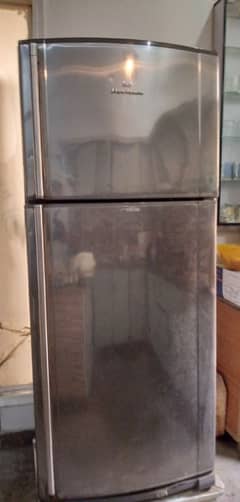 full size Dawlance fridge for sale