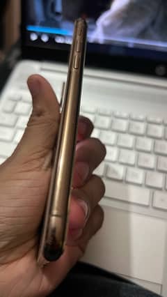 iphone xs 256gb