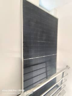 solar panels urgent sale