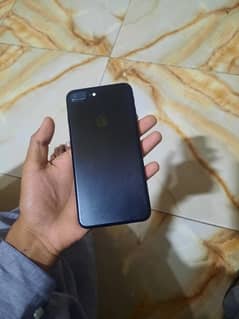 iPhone 7 Plus non PTA