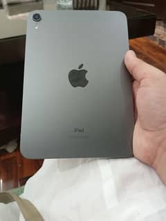 ipad mini 6 64gb