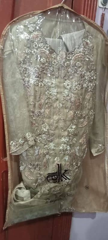 bridal suit 3