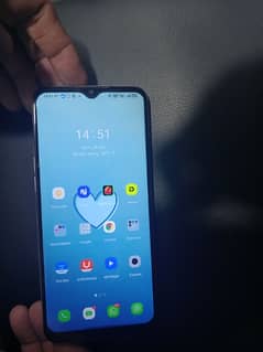 Realme 6i