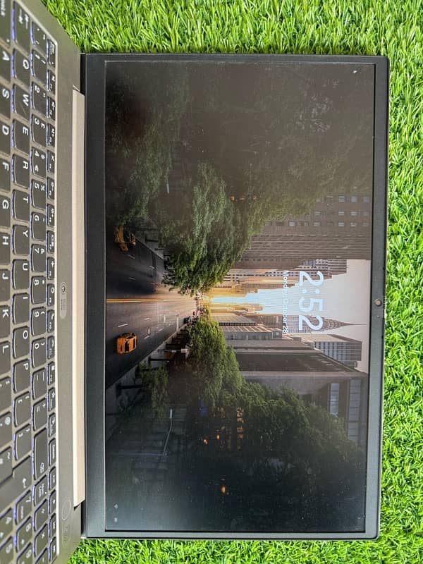 Lenovo thinkBook 15 G2 1