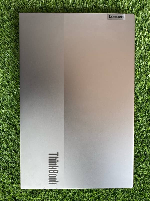 Lenovo thinkBook 15 G2 2