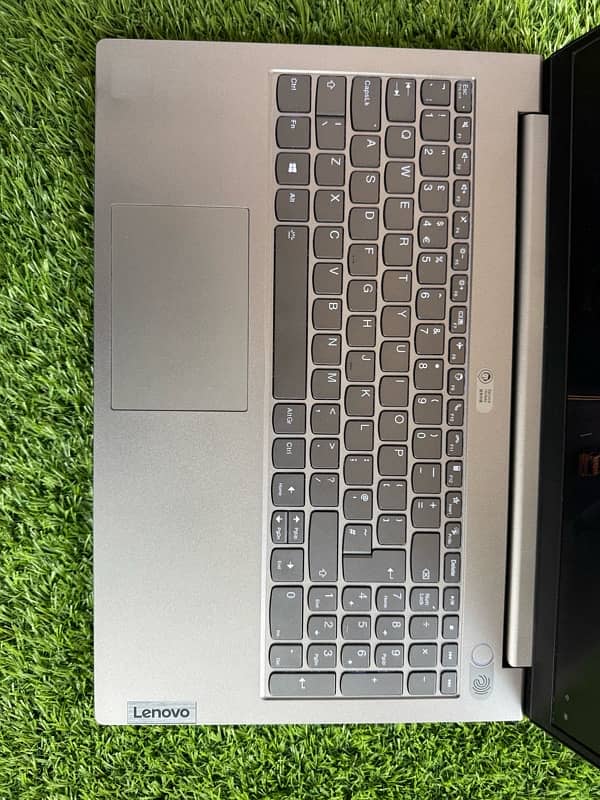 Lenovo thinkBook 15 G2 3