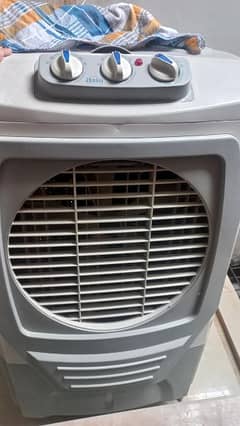 air cooler 110w for sale in great condition