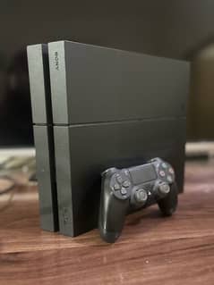 ps4 fat jailbreak