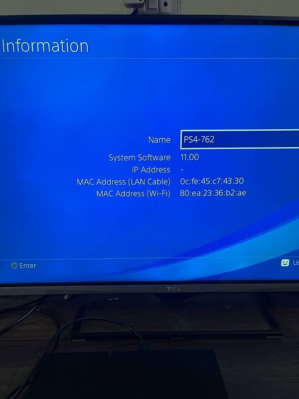 ps4 fat jailbreak 4