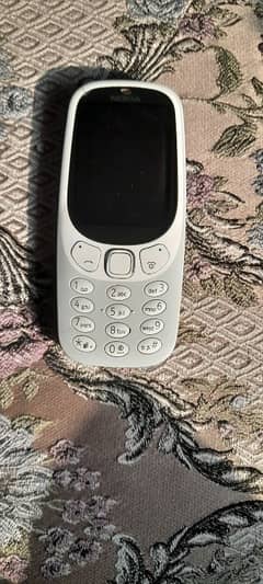 Nokia 3310