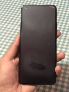 infinix note 8i for sale