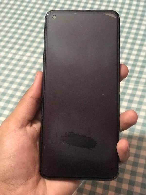 infinix note 8i for sale 0