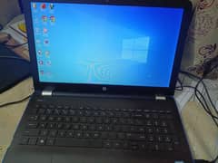 HP i5 8th gen for sale