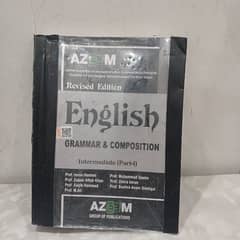 1st year English Keybook 0