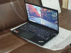 lenovo e14