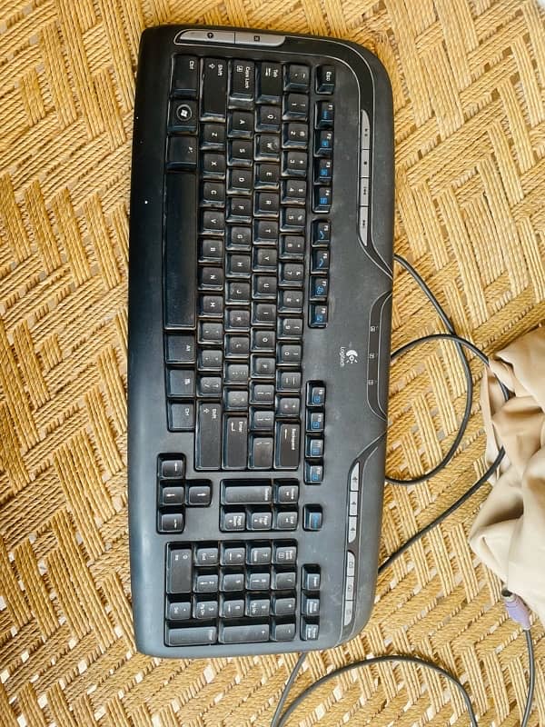 keyboard for sale 1