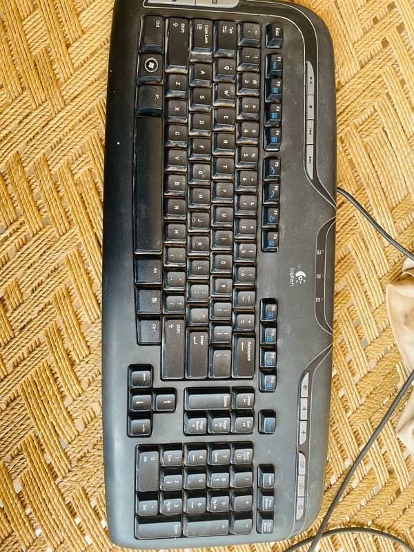 keyboard for sale 4