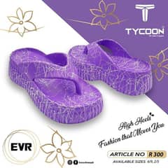 footwear Slippers/ Casual Slippers/ Manufacturing Slippers/