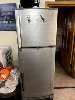 Dawlance Fridge