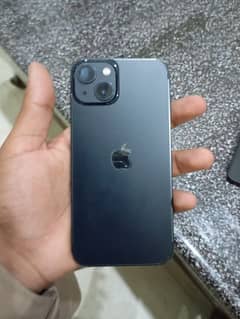 I PHONE 13 | 128GB || 10BY10CONDITION