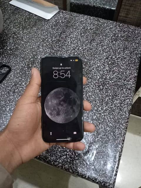 I PHONE 13 | 128GB || 10BY10CONDITION 4