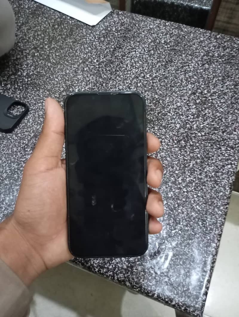 I PHONE 13 | 128GB || 10BY10CONDITION 5