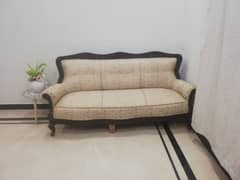 5 seater sofa