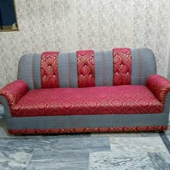 sofa set for sale