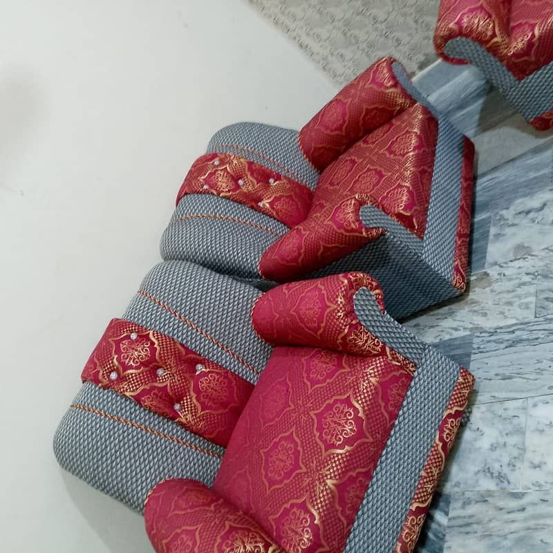 sofa set for sale 2