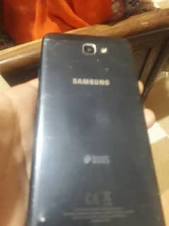 sumsing galaxy j7prime 2 0