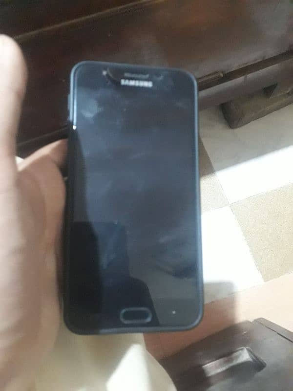 sumsing galaxy j7prime 2 3