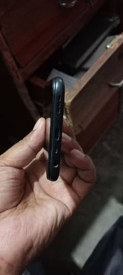 oppo a 16