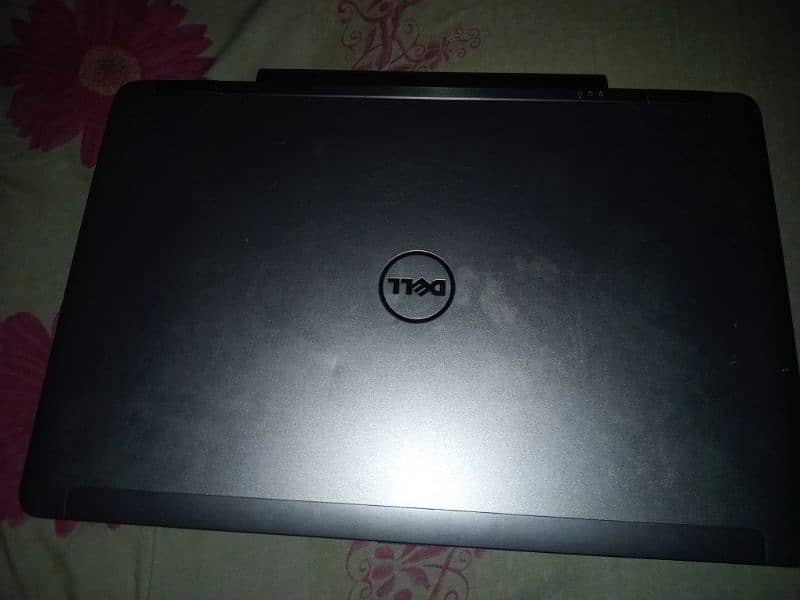 Dell latitude E6540 whatsapp number 03103514258 3