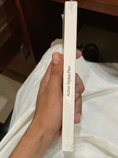 iPad Pencil 2nd Generation. . . iPad Air 4/5, iPad Mini 6 new